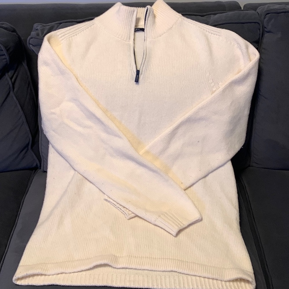04651/ Sweater